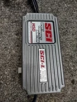 Sci Signition Amplifier, Msd 6320. Fixed Price $299.95.