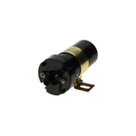 Ignition Coil Standard UF-58. Fixed Price $72.95.