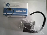 Partsrun #21171-2207 Ignition Coil. Fixed Price $15.00.