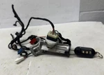 2015-2022 Ram Promaster 1500 Ignition Switch Lock Cylinder W/key Oem P68257356AC. Fixed Price $139.49.