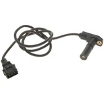 Crank Position Sensor Standard Motor Products PC436. Fixed Price $72.90.