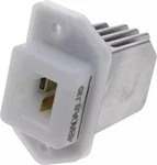Genuine Nissan Hvac Blower Motor Control Module 27761-4BA0A. Fixed Price $138.47.