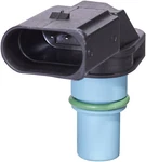 Engine Camshaft Position Sensor Left Spectra S10333. Fixed Price $15.92.