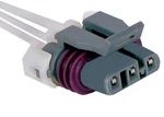 Acdelco PT1799. Fixed Price $51.25.