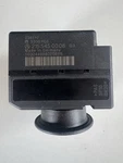 00-06 Mercedes W215 Cl-class S-class Ignition Switch Module 2155450008 Oem. Fixed Price $100.00.