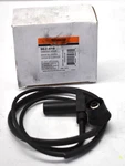 Dorman Engine Crankshaft Position Sensor Genuine Oem Replacement Part 962-418. Fixed Price $37.69.