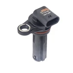 Mopar Engine Crankshaft Position Sensor YCKP2068-T-PC893 For Chrysler 200 11-18. Fixed Price $25.30.