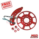 Msd Ignition Crank Trigger Kit For Pontiac Lemans 1973-1981. Fixed Price $772.73.