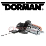 Dorman Ignition Lock Cylinder 1995 Ford Windstar Primary Pf. Fixed Price $39.44.