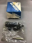 Clutch Slave Cylinder For Toyota Avensis Camry Carina Ii Celica L78-7566 (B39). Fixed Price $20.00.