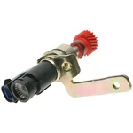 New Bwd S8377 Vehicle Speed Sensor. Fixed Price $21.18.