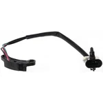 For Chevy Monte Carlo Crankshaft Position Sensor 1995-2002 3 Pin Male Terminal. Fixed Price $24.91.