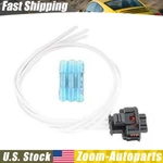 PT2769 Ac Delco Multi Purpose Wire Connector New For Chevy Avalanche Express Van. Fixed Price $91.46.