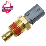 Oskyuo Engine Coolant Temperature Sensor 5149077AB Compatible With Dodge Gold. Fixed Price $17.12.