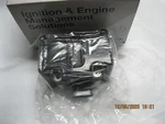 Spectra C-529 Ignition Coil. Fixed Price $34.99.