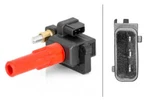 Ignition Coil Hella 230036571. Fixed Price $77.53.