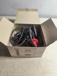 Spark Plug Wire Set Standard 2JH-148. Fixed Price $33.00.