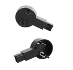 Camshaft Position Sensor 98-08 Ford Mercury Ranger Sable Taurus V6 3.8 4.0. Fixed Price $26.90.