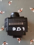 Eis Mercedes-benz W209 Claas 2095452308. Fixed Price $59.13.