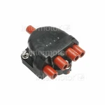 Intermotor Distributor Cap GB434. Fixed Price $103.39.