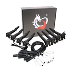 Dragon Fire Performance Power Pack Complete With Ignition Coils And Low Ohm C.... Fixed Price $318.55.