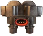 Wai CFD487 Ignition Coil Select 89-03 Ford Lincoln Mazda Mercury Models. Fixed Price $40.99.