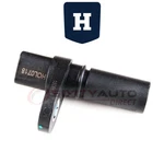 Holstein Camshaft Position Sensor 1996-2004 Ford Mustang 4.6L V8 Yy. Fixed Price $26.26.