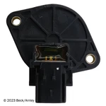 Beck Arnley 180-0484 Cam Position Sensor. Fixed Price $29.99.