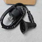 Motoku Ignition Coil For Polaris Scrambler 50 Sportsman Predator 90.... Fixed Price $10.95.