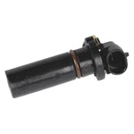For Chevy Impala 00-05 Crankshaft Position Sensor Gm Original Equipment. Fixed Price $34.61.