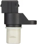 Spectra Premium Engine Crankshaft Position Sensor S10123. Fixed Price $18.28.