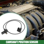 Crankshaft Position Sensor Engine For Bmw 325I 1992-1995 NO.12141726066. Fixed Price $18.49.