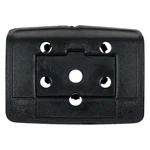 For Chevy C30 78 Plastic Retainer Horn Cap Standard Steering Wheel. Fixed Price $23.39.