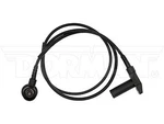 Dorman 962-418 Crankshaft Position Sensor. Fixed Price $85.73.