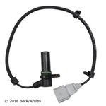 Crank Position Sensor Beck/arnley 180-0486. Fixed Price $57.40.