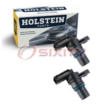 Pc Holstein Camshaft Position Sensors For 2013-2021 Volkswagen Jetta 1.4L. Fixed Price $76.38.