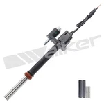Walker Products 235-91627 Engine Crankshaft Position Sensor Full Service Kit. Fixed Price $29.90.