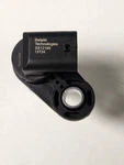 Delphi SS12165 13724 Engine Crankshaft Position Sensor. Fixed Price $17.21.
