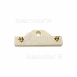 Standard Ignition Ballast Resistor RU11 1689336. Fixed Price $17.78.