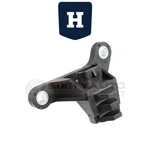 Holstein Crankshaft Position Sensor For 2006-2008 Buick Lucerne 3.8L V6 Cc. Fixed Price $36.73.