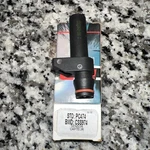 Bwd CSS974 , Crankshaft Position Sensor For SU4738 PC474 Free Shipping. Fixed Price $29.95.