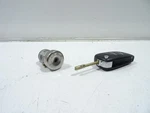 Ignition Lock Switch Jaguar X-type Sedan 2.5 V6 24V (xb) C2S40489. Fixed Price $64.09.