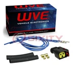 Wells Alternator Connector For 2008-2010 Chrysler 300 Aspen Pt Cruiser Yi. Fixed Price $14.32.