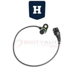 Holstein Intake Camshaft Position Sensor For 1999-2000 Bmw 323I 2.5L L6 Ey. Fixed Price $57.26.