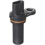 Spectra Premium S10217 Engine Crankshaft Position Sensor. Fixed Price $45.33.