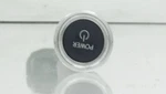 Lexus ES300H 2013-2018 Push Button Start 89611-30132. Fixed Price $65.03.