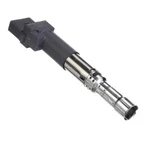 Ignition Coil Delphi GN10442. Fixed Price $35.17.