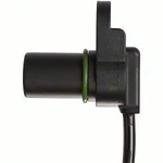 Cam Position Sensor Spectra Premium Industries S10072. Fixed Price $22.90.