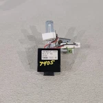 99-05 Mazda Miata MX5 Relay Module NC13-67-9C0 AA7405. Fixed Price $15.01.