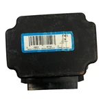 Standard Motor Products RCM12 Relay Control Module. Fixed Price $115.95.